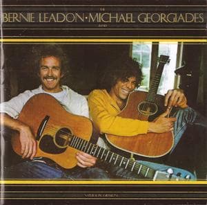 Natural Progressions