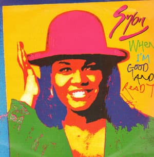 When I'm Good And Ready