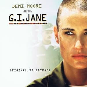 G.I. Jane