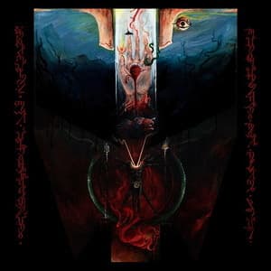 Disciples Of The Void