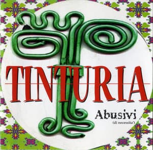 Abusivi (di Necessitа)