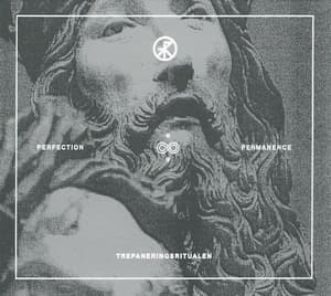 Perfection & Permanence