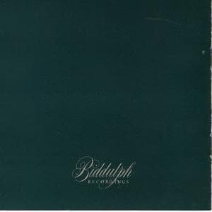 Kreisler & Thibaud Play Mozart