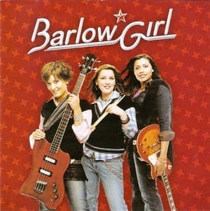  BarlowGirl