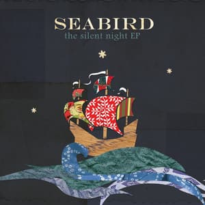 The Silent Night [EP]