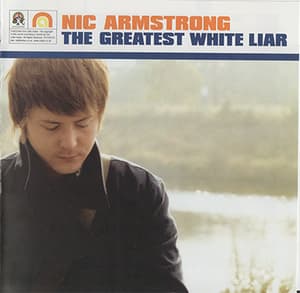 The Greatest White Liar