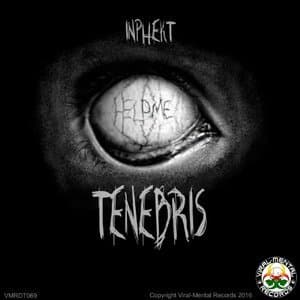 Tenebris EP