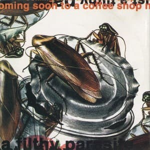 Thegalvinwilhelmmillerquartet