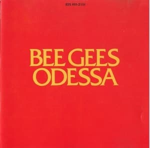 Odessa