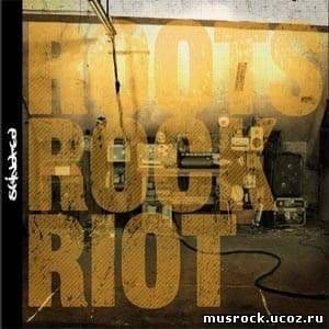 Roots Rock Riot