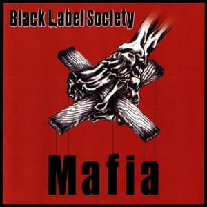 Mafia [artemis Rec., Atm-cd-51610, Usa]
