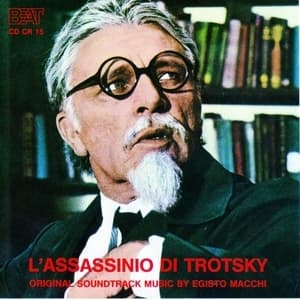 L'assassinio Di Trotsky / Il Delitto Matteotti