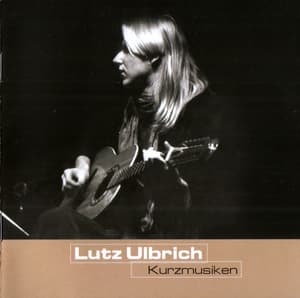 Kurzmusiken (2CD)