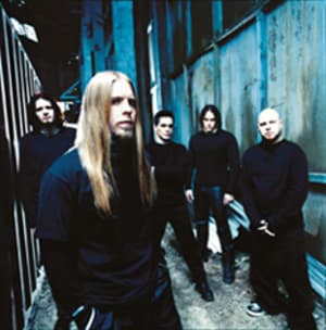 Demo (uk Limited Edition Promo Cd)