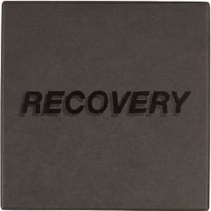 Recovery