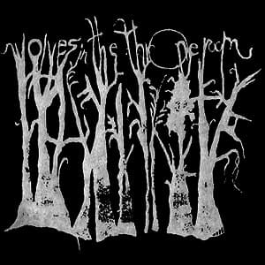 Wolves In The Throne Room
