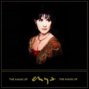 The Magic Of Enya