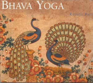 Bhava Yoga