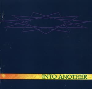 Into Another