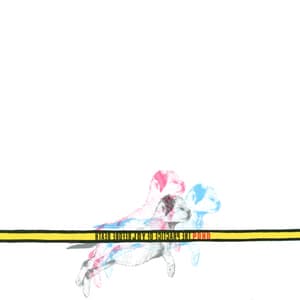 The Practice Of Joy Before Death