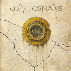 1987 (Carrere, 96.443,France)