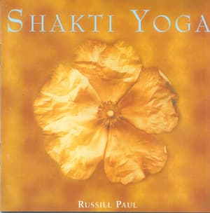 Shakti Yoga