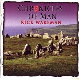 Chronicles Of Man