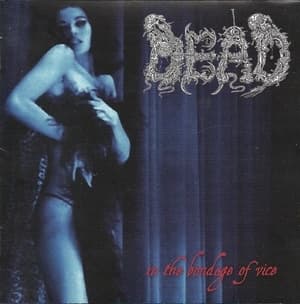 In The Bondage Of Vice