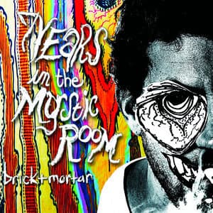 7 Years In The Mystic Room