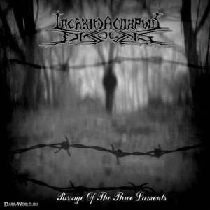 Passage Of The Three Laments