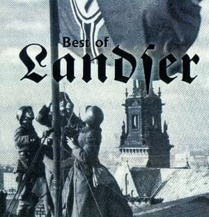 Best Of Landser