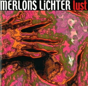 Lust