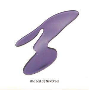 (The Best Of) NewOrder