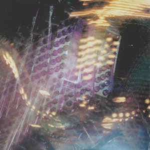 Ahad's Masters Garden Iii (2007-2009): The Harmonian Blues