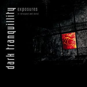Exposures - In Retrospect And Denial (2CD)