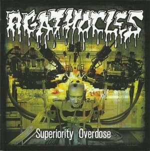 Superiority Overdose