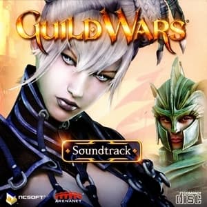 Guild Wars