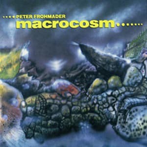 Macrocosm