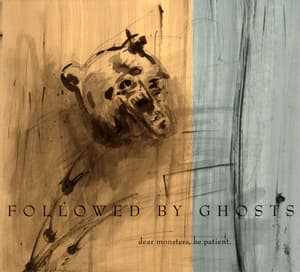 Dear Monsters, Be Patient