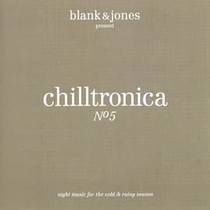 Chilltronica No 5