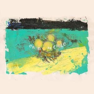 Eighteen Hours Of Static