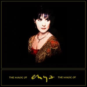 The Magic Of Enya