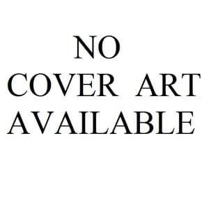 The Complete Vogue Recordings [4CD] (Musicrama, USA)