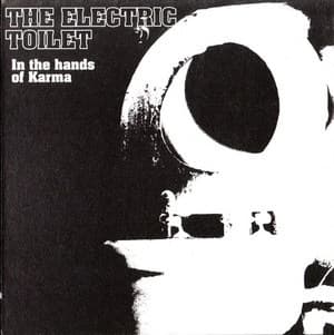 In The Hands Of Karma