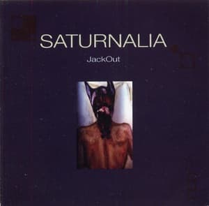 Saturnalia