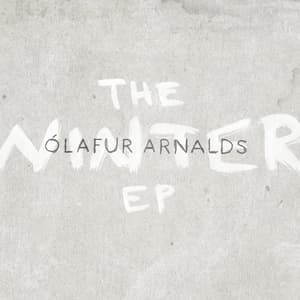 The Winter Ep