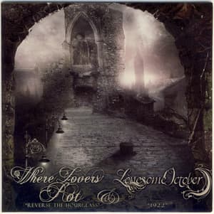 Reverse The Hourglass - 1922