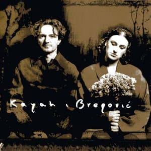 Kayah & Bregović 