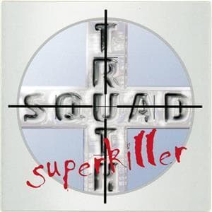 Superkiller