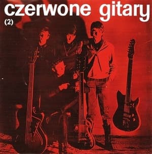  Czerwone Gitary (2)